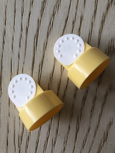 New medela symphony lactina - medela,