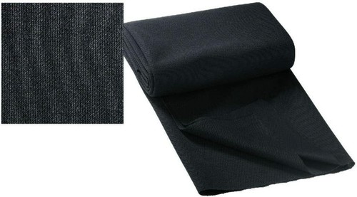 Tissu tissus acoustique - tissu,
