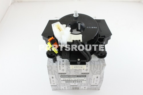 Nissan 350z versa murano oem - nissan,