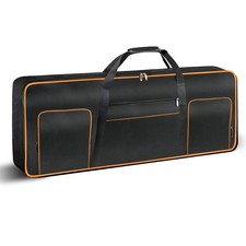 Housse de protection pour