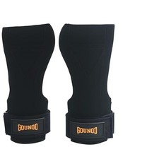 Sangles De Tirage En Cuir Pour