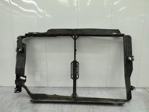Deflecteur renault scenic - deflecteur, 4