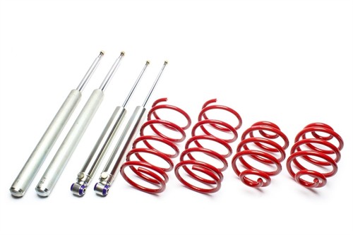 Technix hmb039 kit sport - technix,