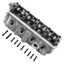 Culasse Complète for Audi 80
