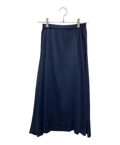 Pleats please issey - issey, miyake