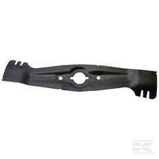 Etesia ETNZ41E Lame Etesia