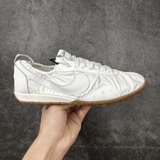 New Jacquemus x Nk Moon Shoe