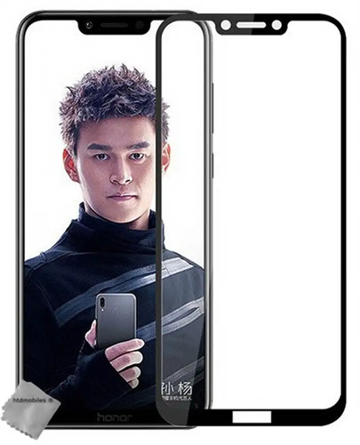 Film protection verre - film,