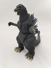 Godzilla 1998 Bandai Figurine