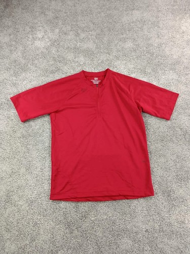 Fox maillot velo homme taille - fox,
