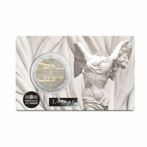 France euros 2025 musée - 2025,