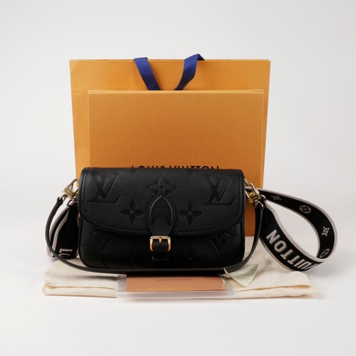 Louis vuitton sac - louis, en