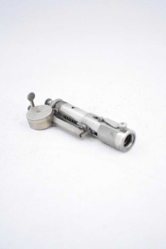 Autoinjecteur luswergh - de,