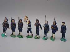 QUIRALU ET DIVERS ALU  8