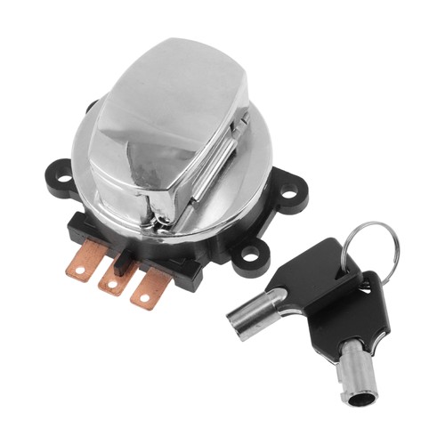 Interrupteur 7131396a pour - 7131396a,