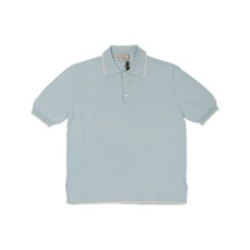 490$ RUBINACCI NAPOLI Pull