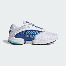 adidas Climacool 2 Baskets
