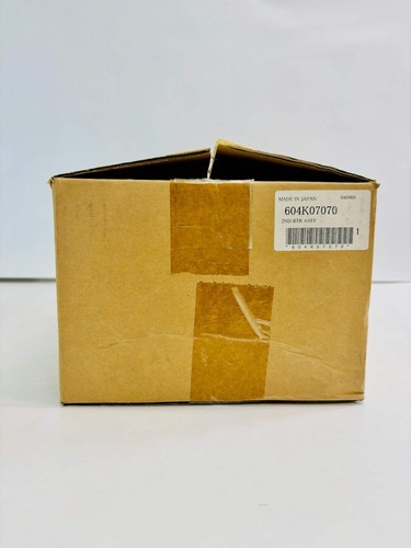 Open genuine xerox workcentre - open,