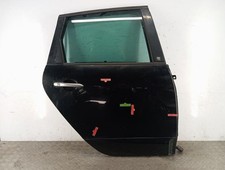 Porte arriere droit RENAULT
