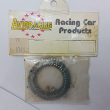 Avioracing 70000361 couronne - avioracing,