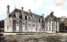 41-BAILLOU-N�3788-G/0347