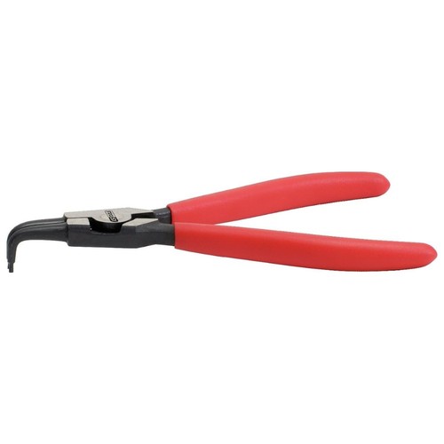 Pince circlips extérieur - circlips,