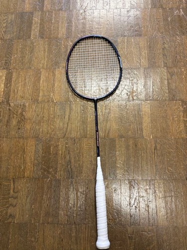 Yonex duora 8xp badminton - duora,