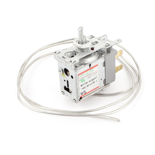 Wpf18 bornes pin - 5,