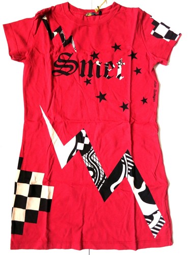 Brand new smet women - , t-shirt