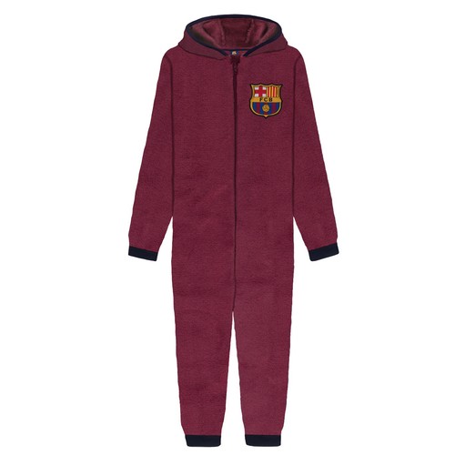 Barcelona officiel - ,
