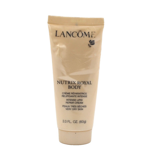 Lancome nutrix royal body - nutrix,