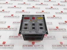 Panneau D'Alarme Incendie Servoteknikk LBP-901