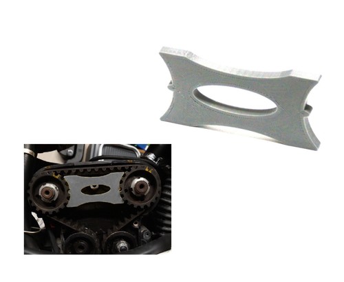 Ducati 851 888 cam belt - ducati,