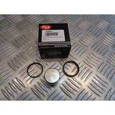 kit piston etrier frein avant moto suzuki 1000 sv 600 gsr vz-r 1800 intruder gsf
