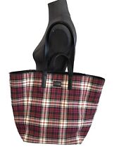 Très Beau Grand Sac Cabas Claudie Pierlot Tbe