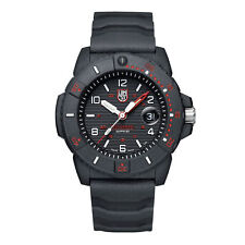 Luminox XS.3615 Navy Seal 45