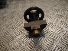 balancier de vilebrequin quad