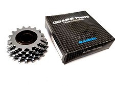 NEUF DANS SA BOÎTE MF-Z012 6