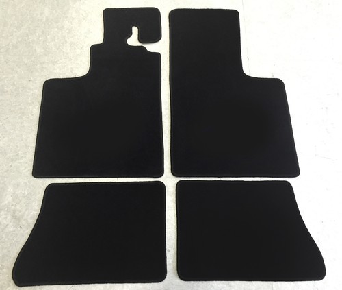 Tapis sol voiture pour - voiture,
