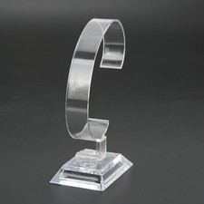 Présentoir De Montre Présentoir De Montre En Anneau En C Pour