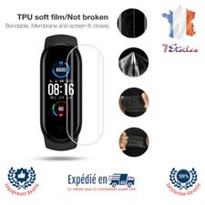 2x Films De Protection Écran