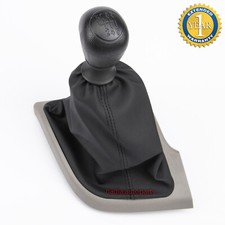 Pommeau de Levier de Vitesses