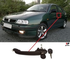 Pour Seat Ibiza Cordoba 1993 -