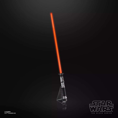 Star wars ahsoka replique 1 - star,
