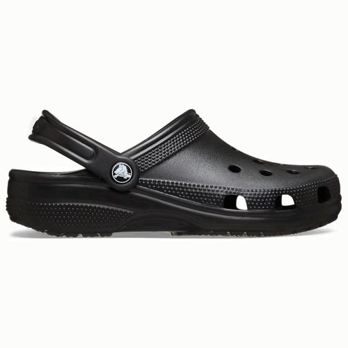 Sale off men - sale, classic