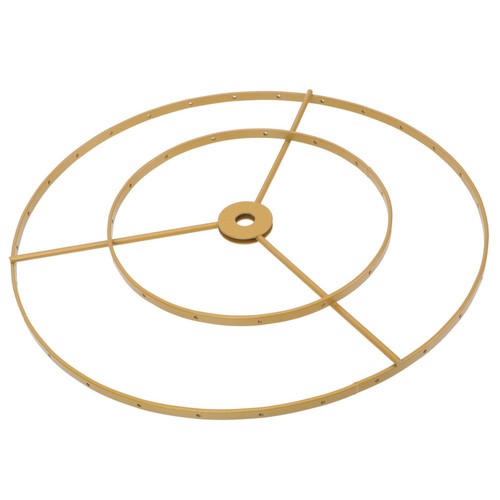 Lustre pour chambre - lustre,