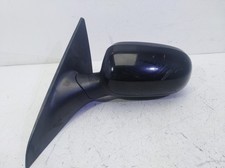 065405LH rétroviseur gauche
