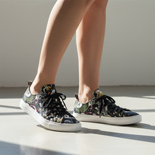 Baskets DSQUARED2 Femme 40 US