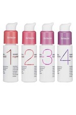 StriVectin 28 Jour Peau