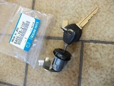 n°sa644 serrure porte avd mazda 323 b45576210f neuve